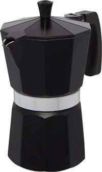 CAFFETTIERA MOKA DA 600 ML